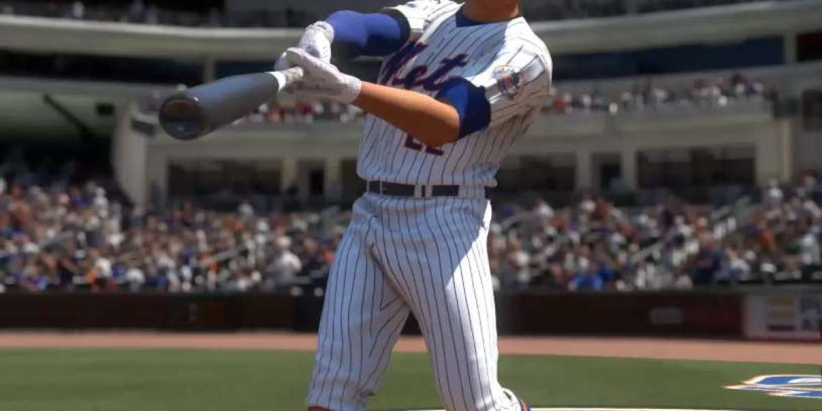 eld.gg MLB The Show 25 Stubs: How to Maximize Development