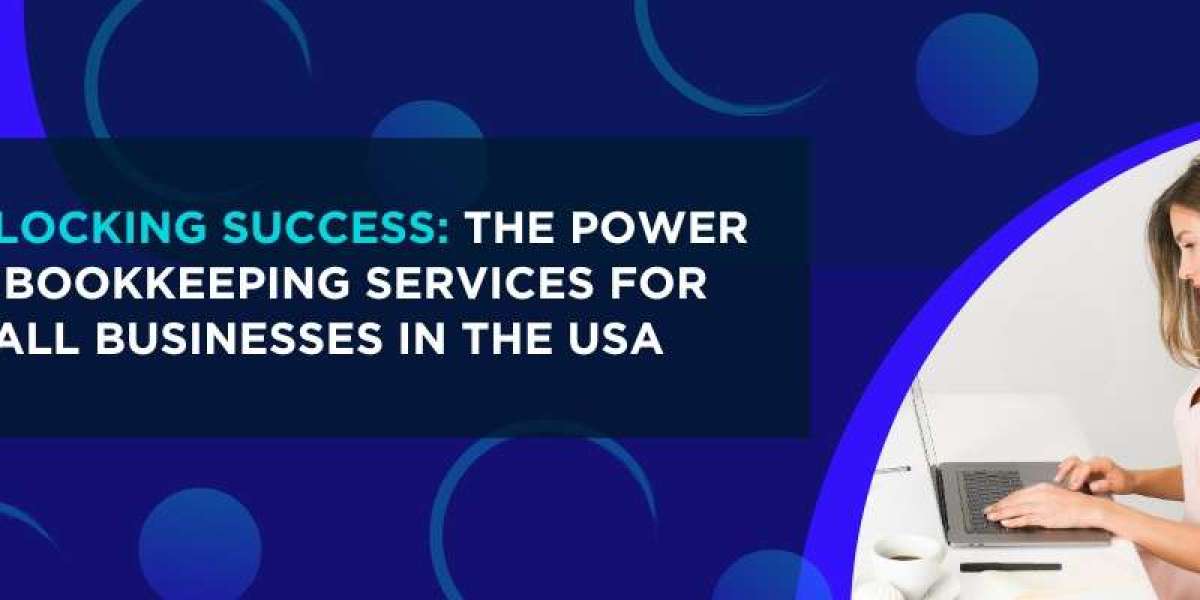 Small Business Success Stories: US Firms Thriving With Outsourced QuickBooks Bookkeeping
