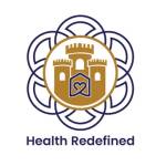 Best multi specialty hospital in Doha