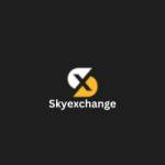 Skyexchange India