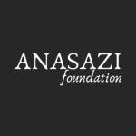 Anasazi Foundation
