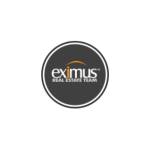 Eximus Team eXp Realty