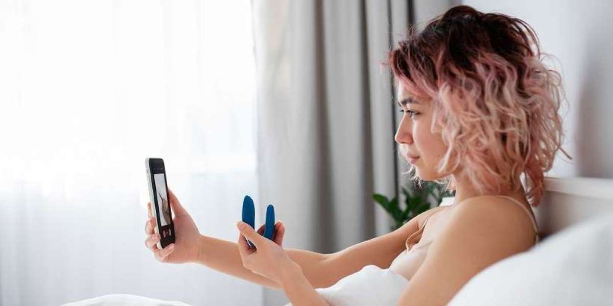 Hyderabad Call Girls – Beauty, Grace, and Real Companionship