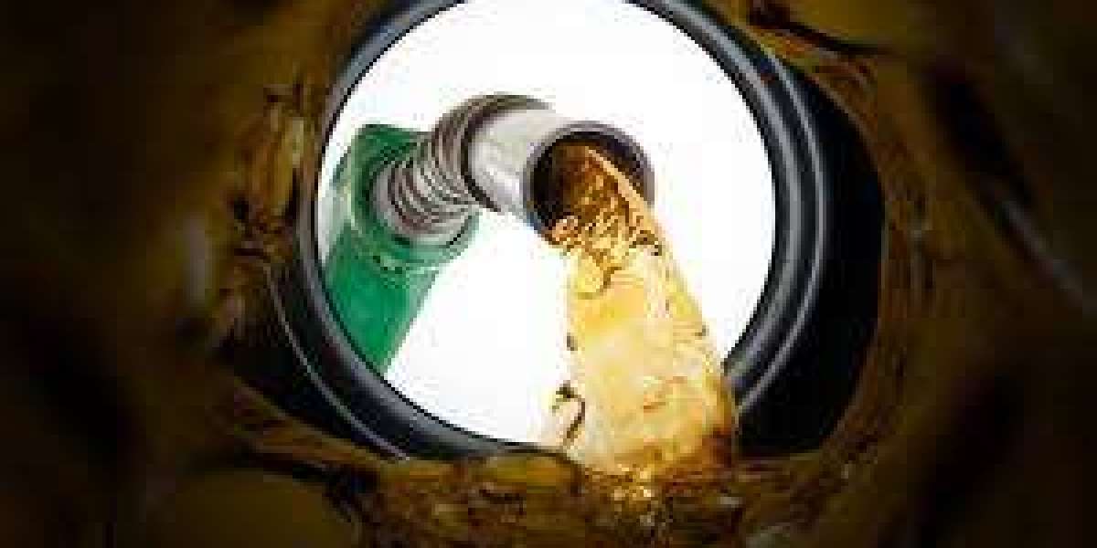 Reliable Diesel Supplier in Dubai | Quality Fuel for Power & Performance