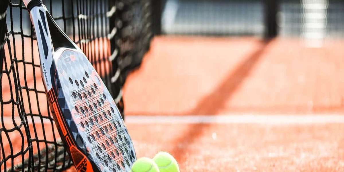 API of Tennis: Unlocking the Future of Betting, Odds & Livescores | Fantasygameprovider.com