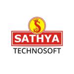 Sathya Technosoft