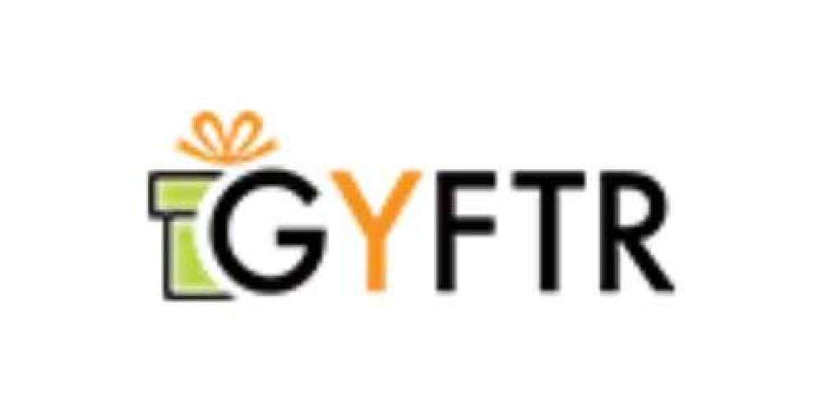 The Wellness Wallet – How Companies Bundle Health Perks & Gift Vouchers