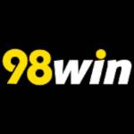 98WIN EGYAN