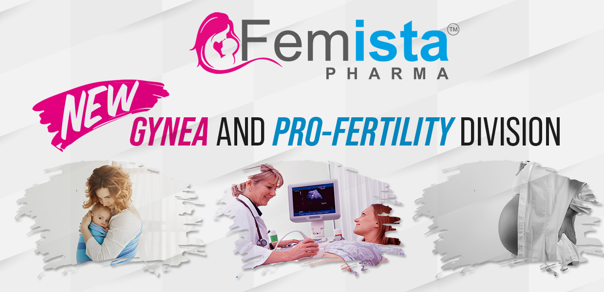 PCD Pharma Franchise for Gynae Products