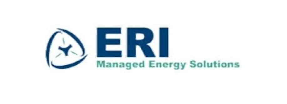 ERI