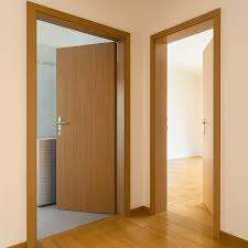WPC Doors | WPC Doors for Bathroom ...