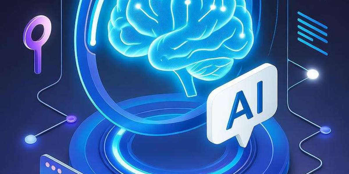 How AI Assistants on Websites and WhatsApp AI Assistants Are Redefining Customer Engagement in 2025