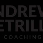 Andrew Petrillo
