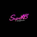 superb partygirl