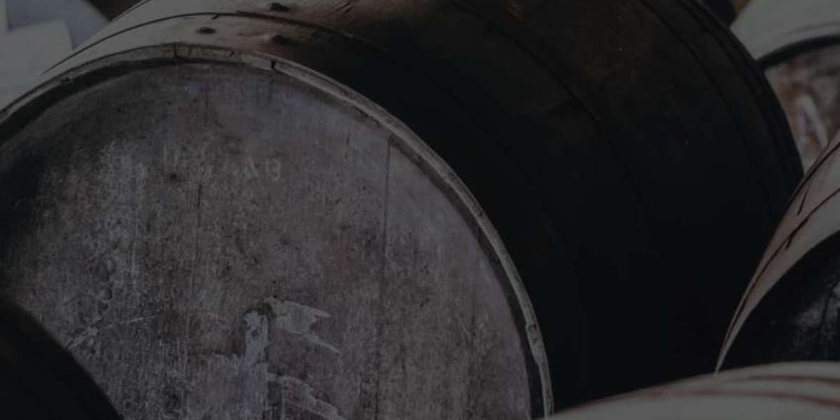 How to Navigate the Whisky Cask Market Safely and Confidently