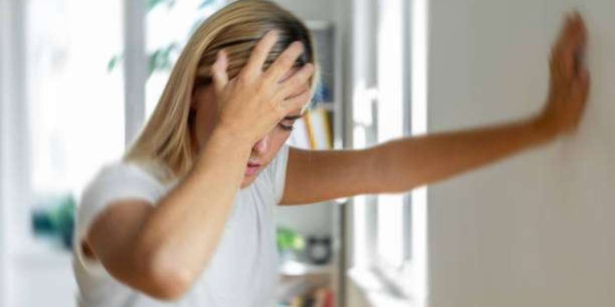 Understanding Random Health Issues: Causes and Symptoms