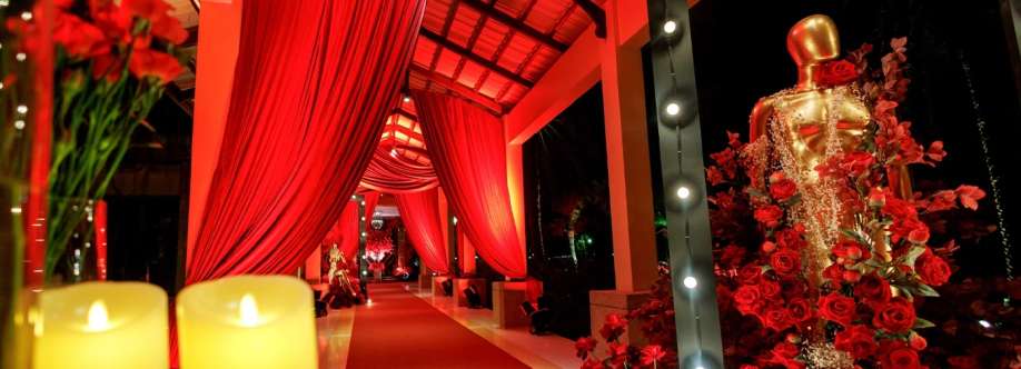 Wedding Planner in South Delhi