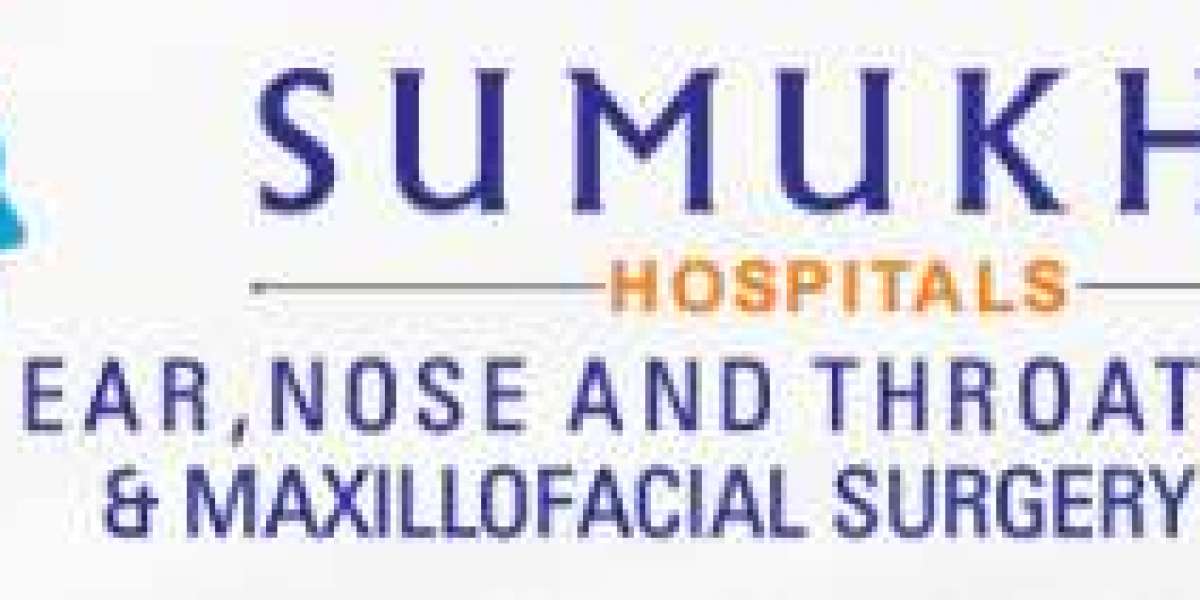 Dental Clinic in Sri Nagar Colony | Sumukha Hospitals