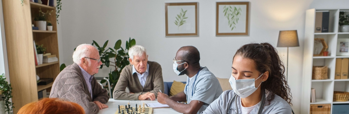Accredited Billing and Consulting