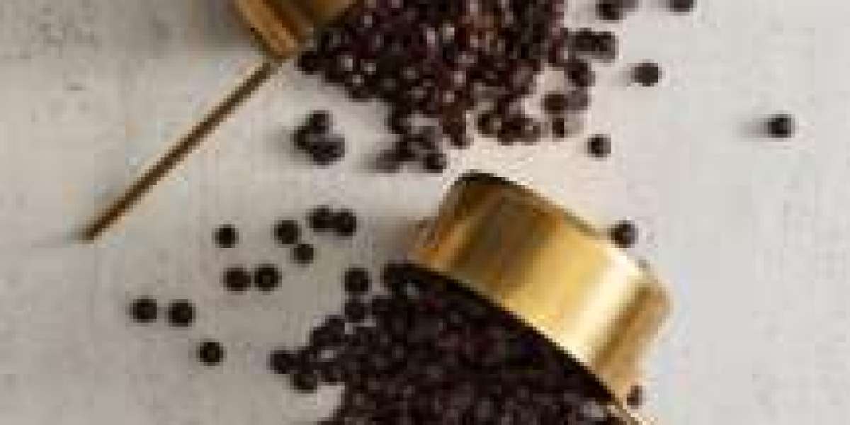 Nespresso Original Pods: Discover Premium Coffee Moments with Vero Espresso