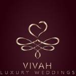 Vivah Luxury Weddings