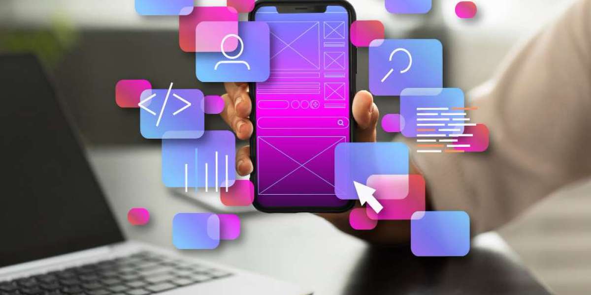 Why Businesses Choose Poppy Pulse to Hire Performance Marketing Expert in Delhi