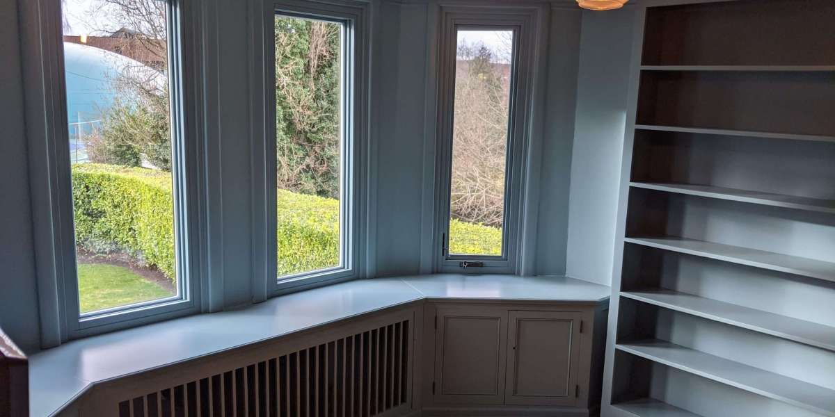 Transform Your Home with Destiny Painting – Expert Residential Painting Tacoma Services