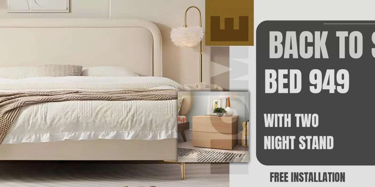 Lavish Furniture: Best Furniture Store in Dubai for Sofa Couches Online
