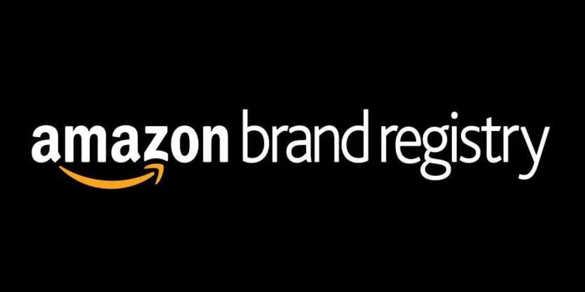 Amazon Brand Registry: Why It Matters for Sellers on Amazon India