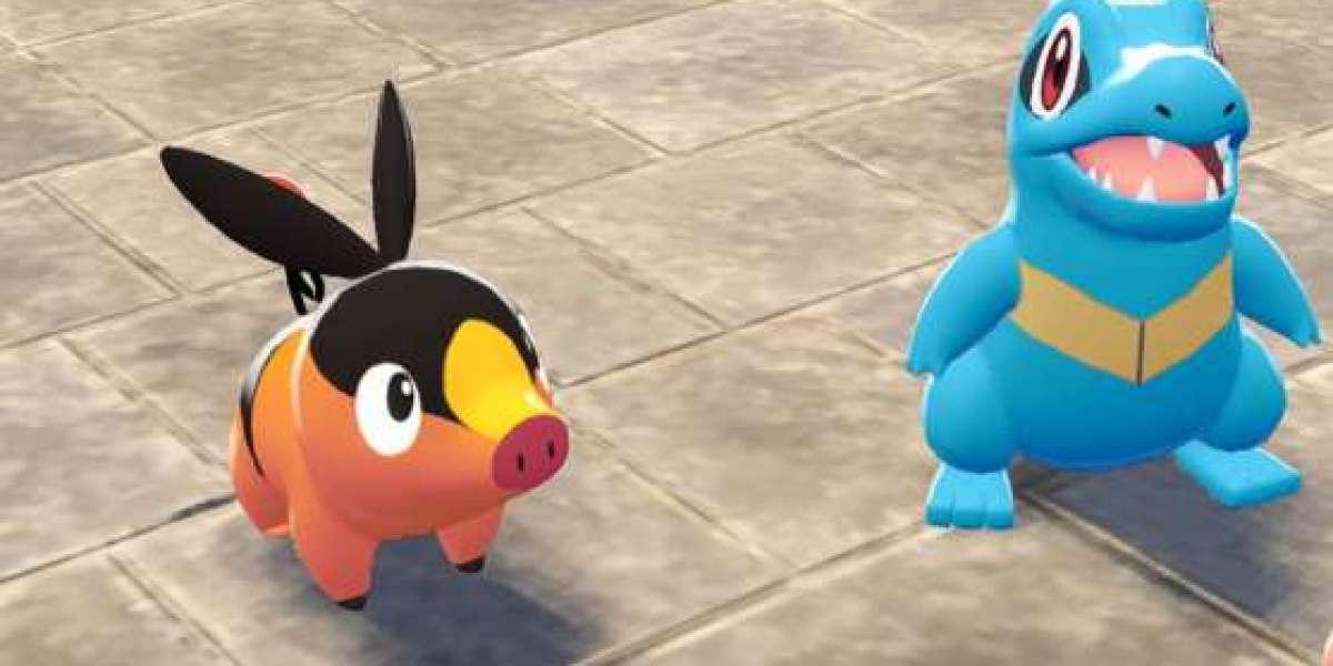 Pokémon Legends: Z-A Shiny Hunting Methods and Tips