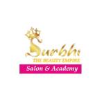 Surbhi the Beauty Empire