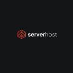 Server Host
