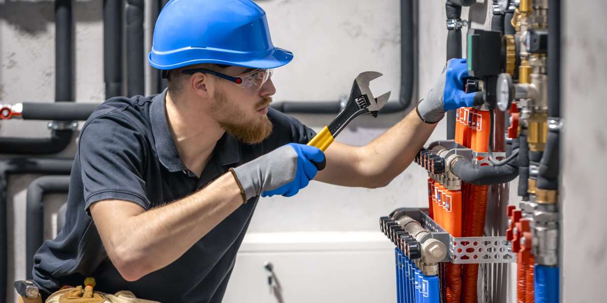 Trusted Boiler Replacement London Experts