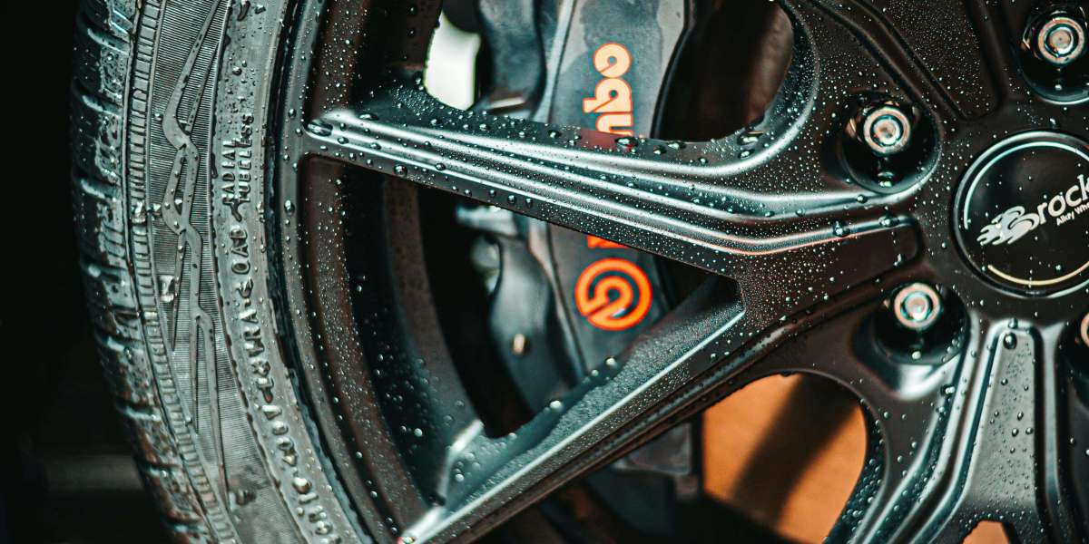 Smooth Rides Start Here: Expert Car Services and Tyre Solutions Across Bentleigh East & Murrumbeena