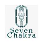 Seven Chakra Indian Restaurant