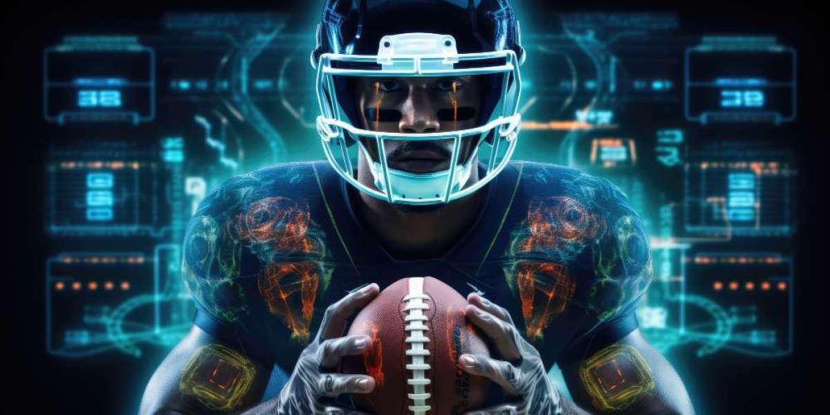 Football Gambling Software: Features Every Operator Should Know