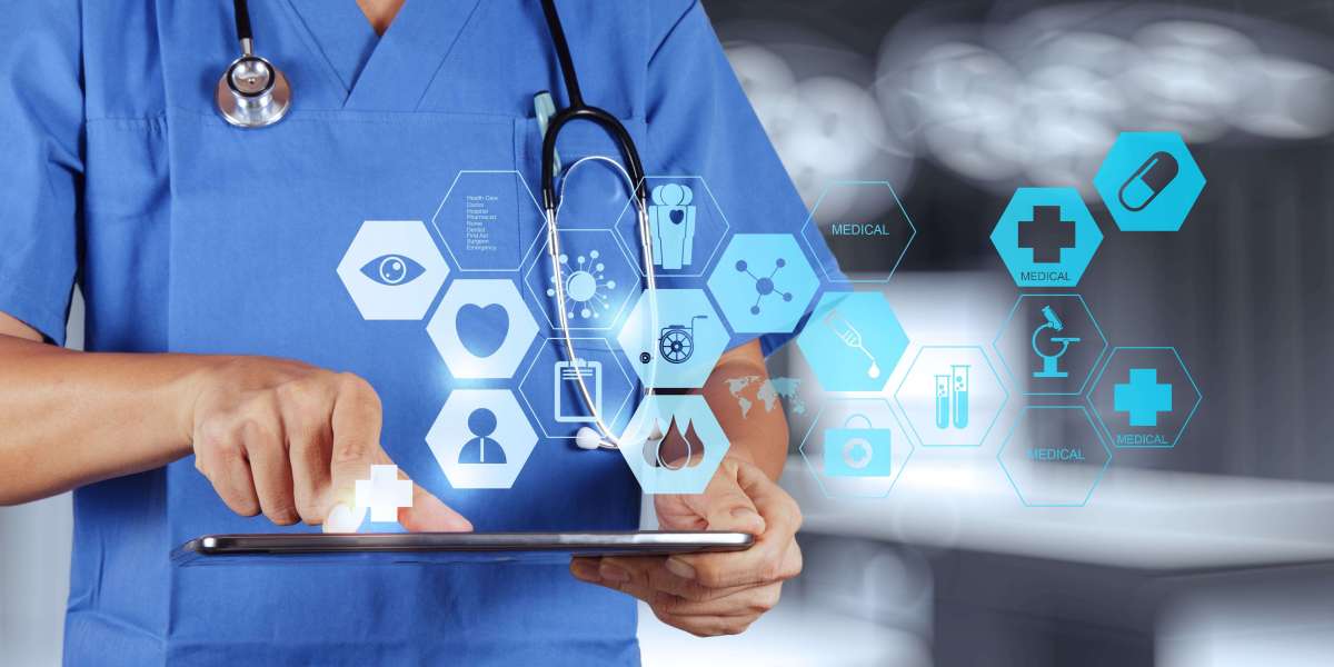 Top Dallas Functional Medicine Clinics Near Me