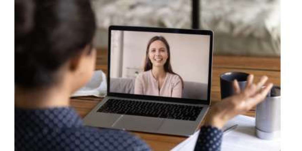Chicago Sales Recruiters Making Hiring Simple and Successful