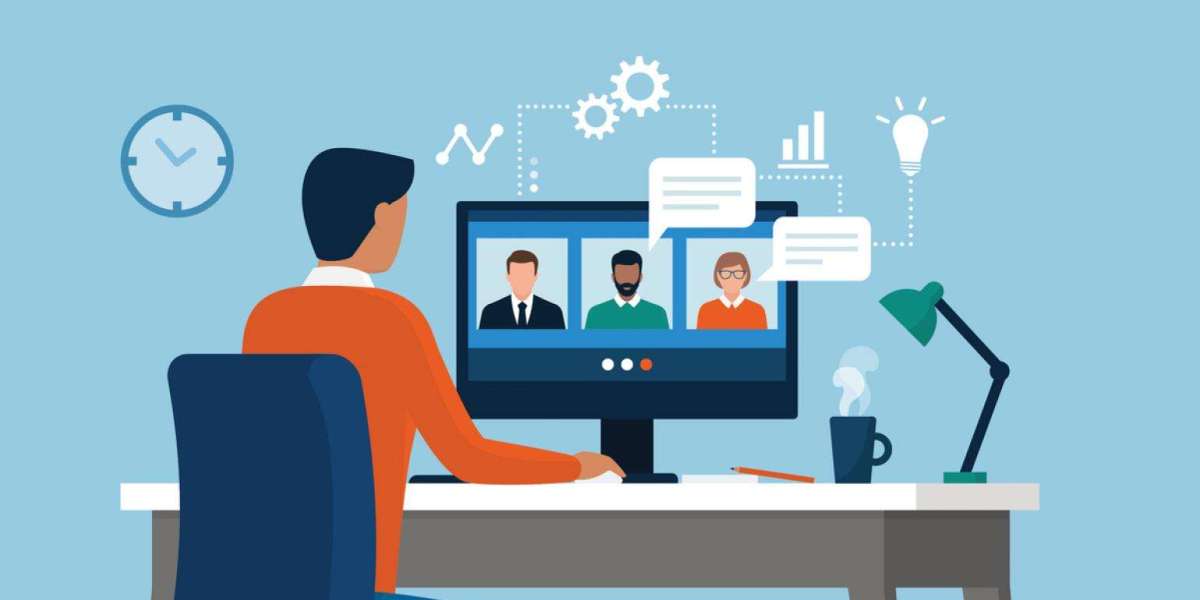 IT Training Courses That Offer Professional Certificates