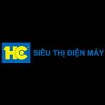 Sieu thi Dien may HC