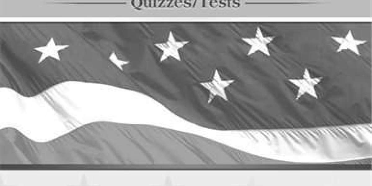 Mastering the American Government CLEP Practice Test: Your Ultimate Guide