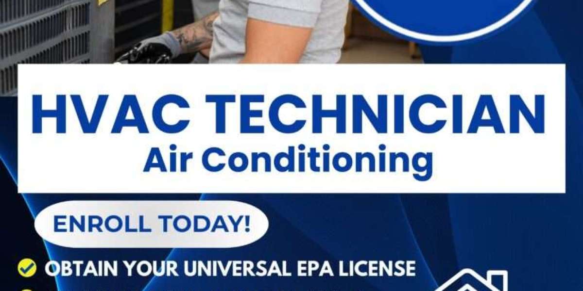 Cursos rápidos para trabajar en Miami: Tu camino hacia una carrera técnica exitosa