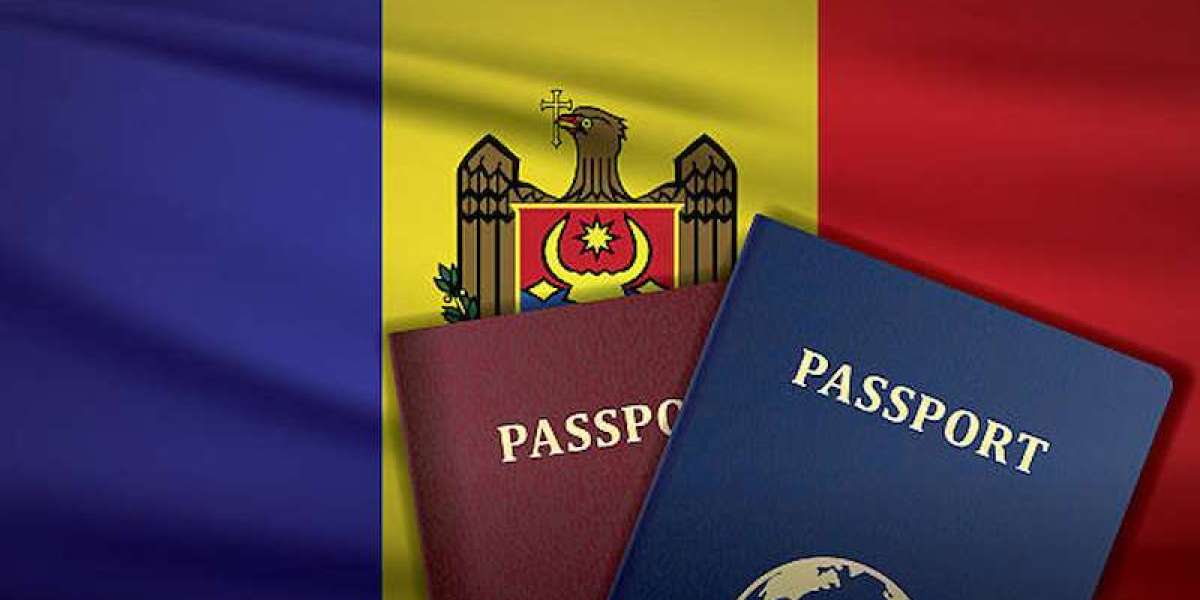 Why Moldova is Europe’s Hidden Gem Worth Visiting in 2025