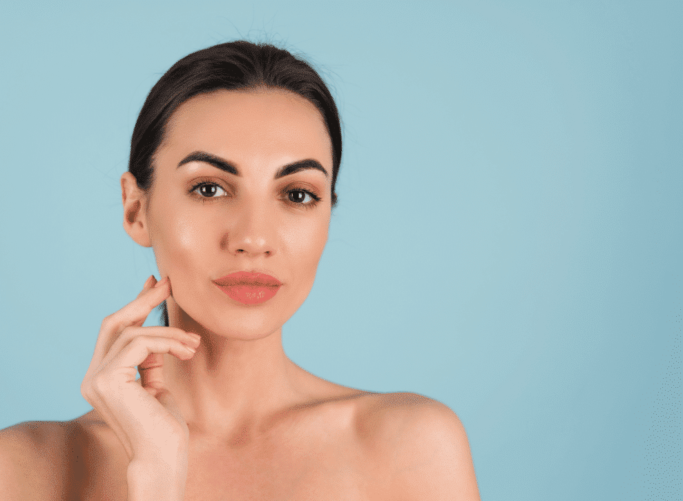 8 Incredible Benefits of Microneedling for Your Skin