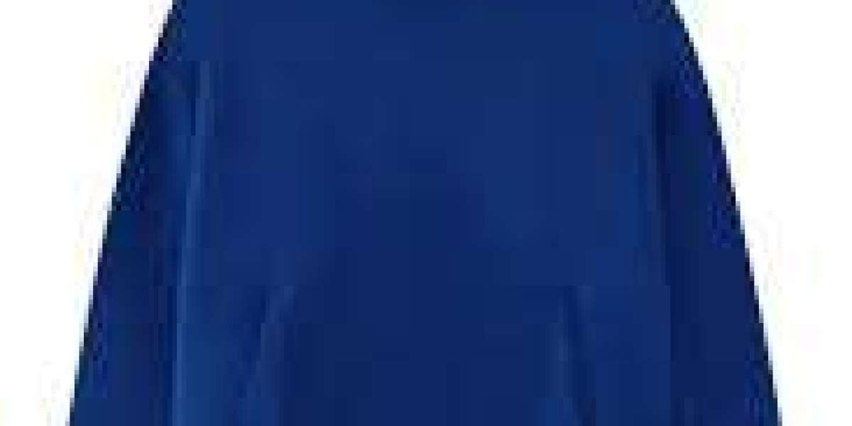 Drama Call UK | Drama Call Clothing Official | Latest Stock