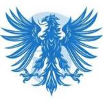falcontour tarvel