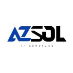 AZSOL PK