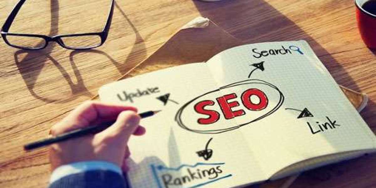 Learn How to Get Free High DA PA Backlinks Fast