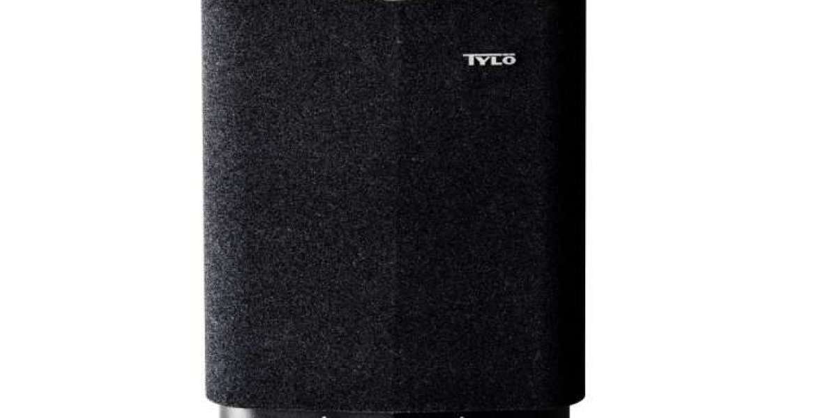Maintenance Tips for the Tylo Sport 8 Sauna Heater