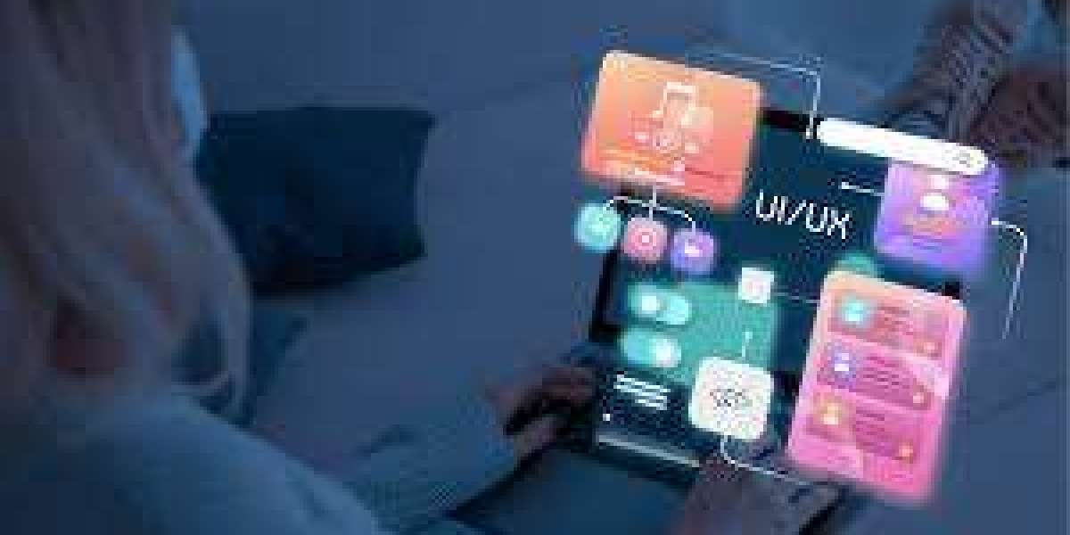 10 Secrets of a Top Mobile App Development Company That Boost Business Growth